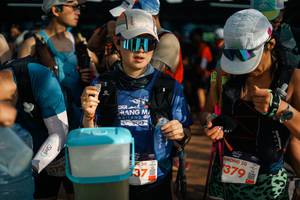 BIB: 
                            <button type="button" onclick="openModal(25267184)" class="btn btn-primary btn-sm float-right btn-popup" data-toggle="modal" data-target=".modal-high-quality">
                        <i class="fas fa-shopping-cart"></i> Add to Cart
                    </button>
                                            <button type="button" onclick="isThisMe(25267184, true)" class="btn btn-success btn-sm float-right btn-popup btn-isme hidden" data-toggle="tooltip" data-placement="bottom" title="นี่คือรูปของคุณใช่ไหม คลิกที่นี่เพื่อเอาเข้าอัลบั้ม">
                        <i class="fas fa-plus"></i> Add to album
                    </button>
                    <button type="button" onclick="isThisMe(25267184, false)" class="btn btn-warning btn-sm float-right btn-popup btn-isnotme hidden">
                        <i class="fas fa-ban"></i> Remove from album
                    </button>